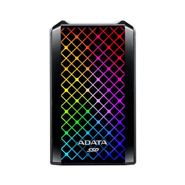 ADATA SE900G