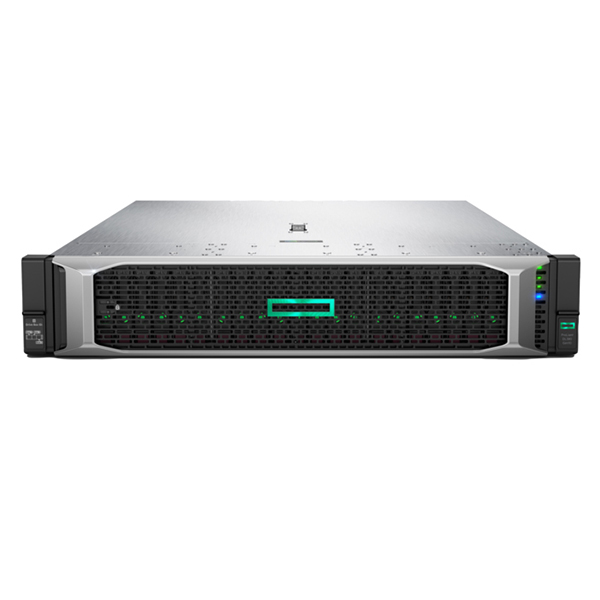 HPE ProLiant DL380