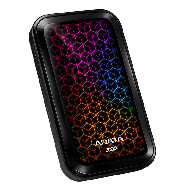 adata se770g