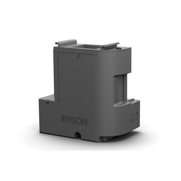 epson C13T04D100