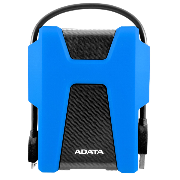 ADATA HD680