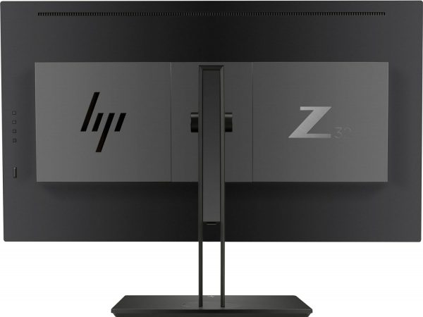 HP Z32