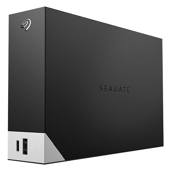Seagate OneTouch 20to