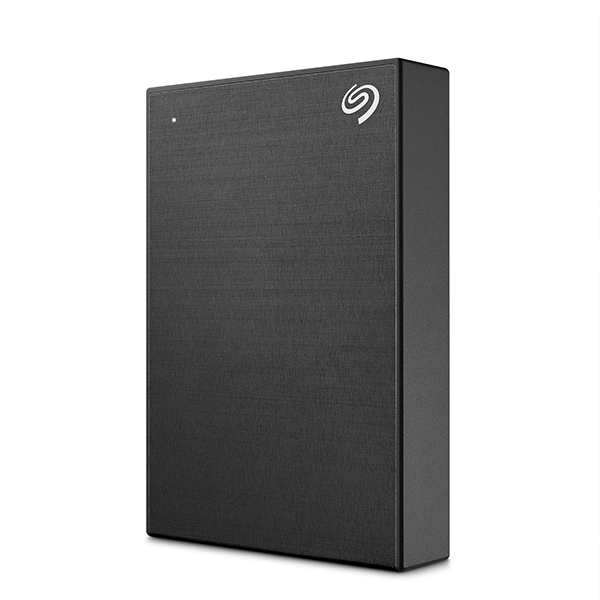 seagate one touch 5to