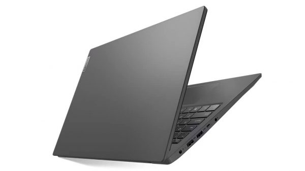 lenovo v15