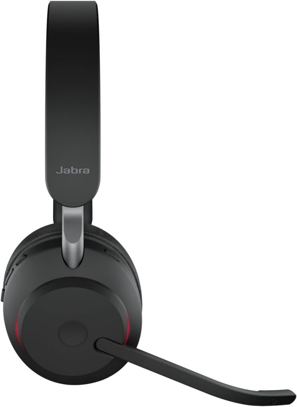 Jabra Evolve2 65