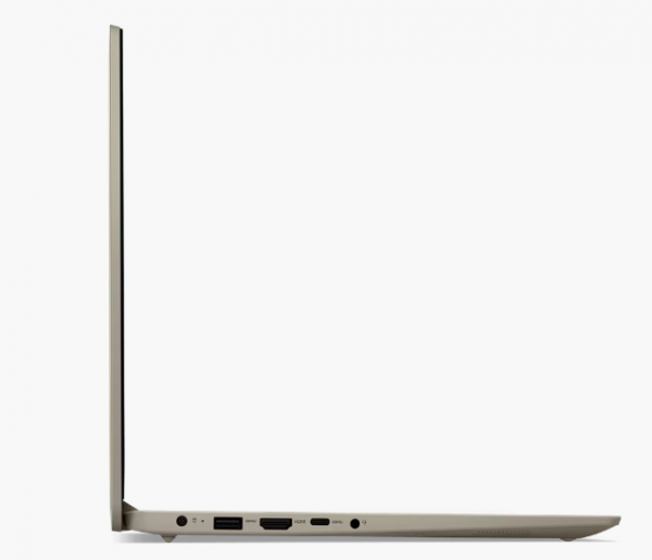 lenovo ideapad 1