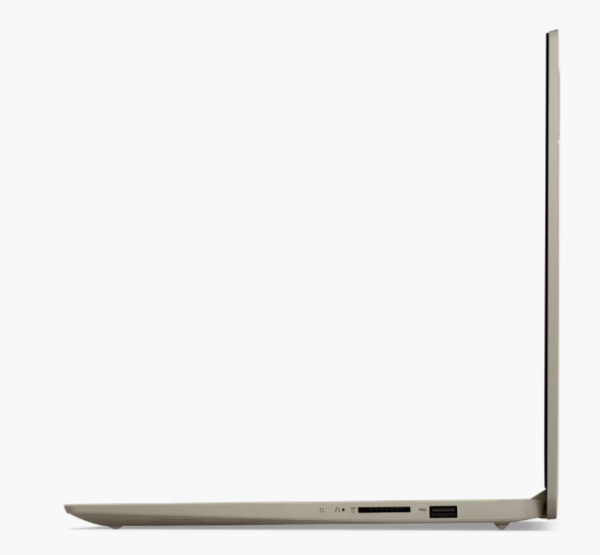 lenovo ideapad 1