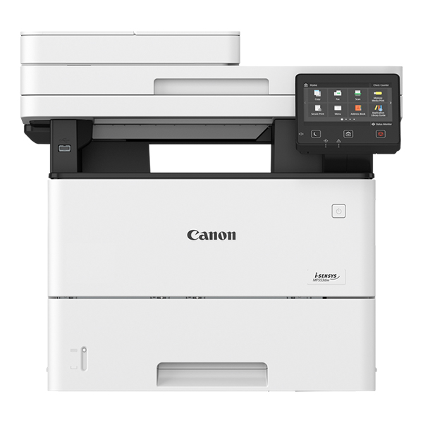 canon mf553