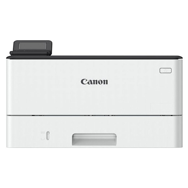 canon lbp246