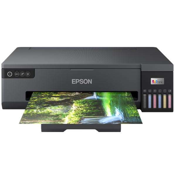 epson l18050