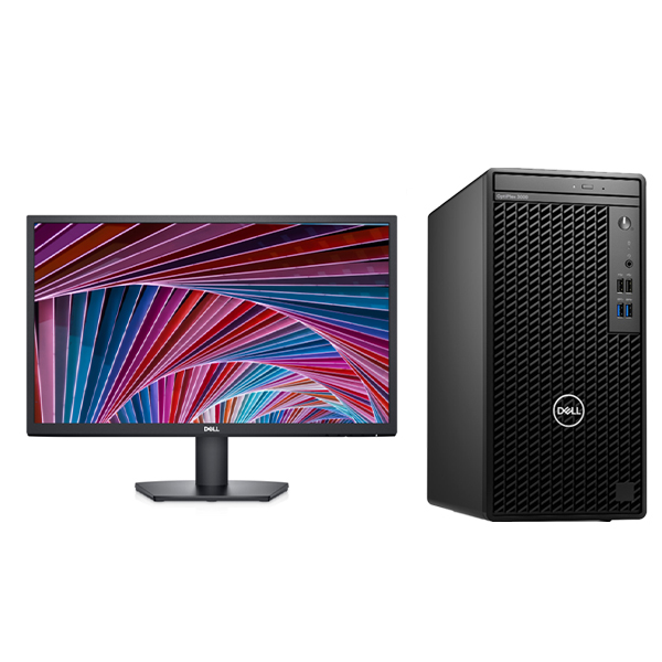 optiplex 7010