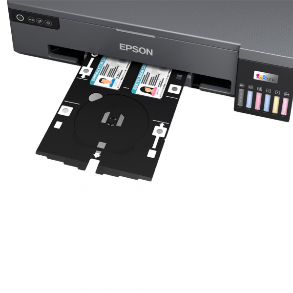 epson l18050