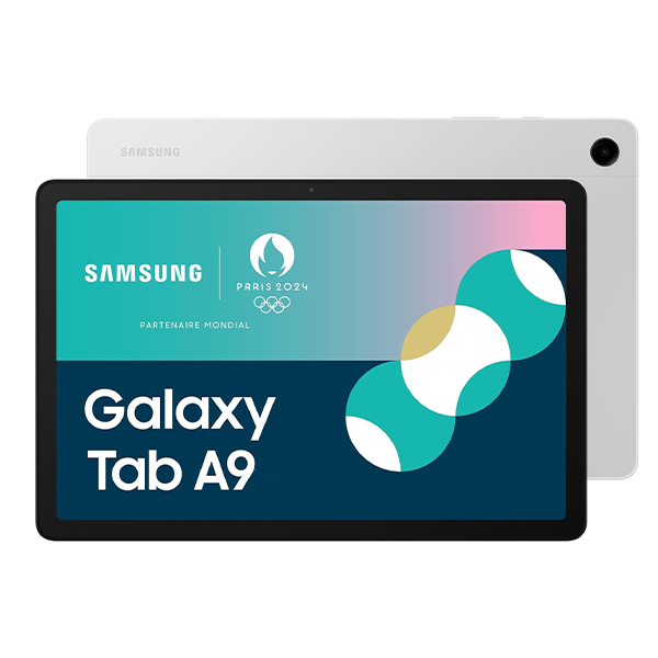 samsung tab a9