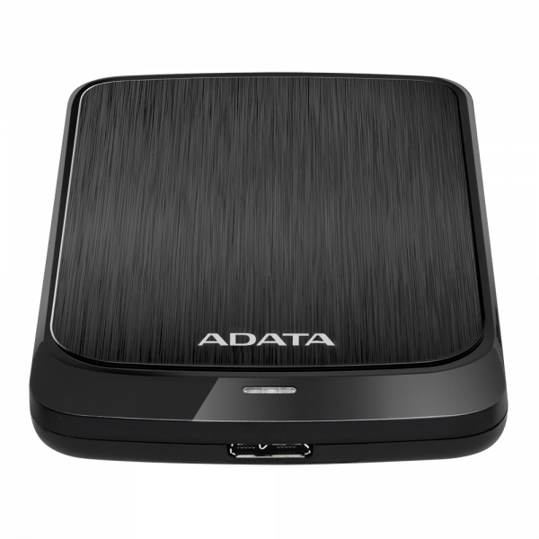 adata hv320