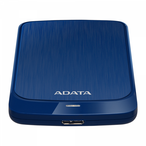 adata hv320