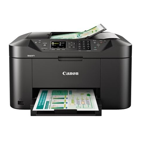 CANON MB2150