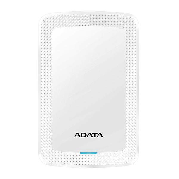 adata hv300