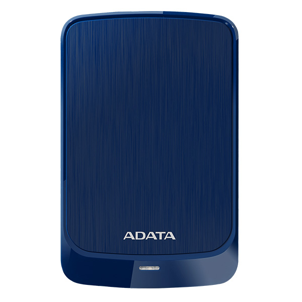 adata hv320