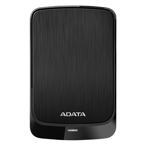 adata hv320