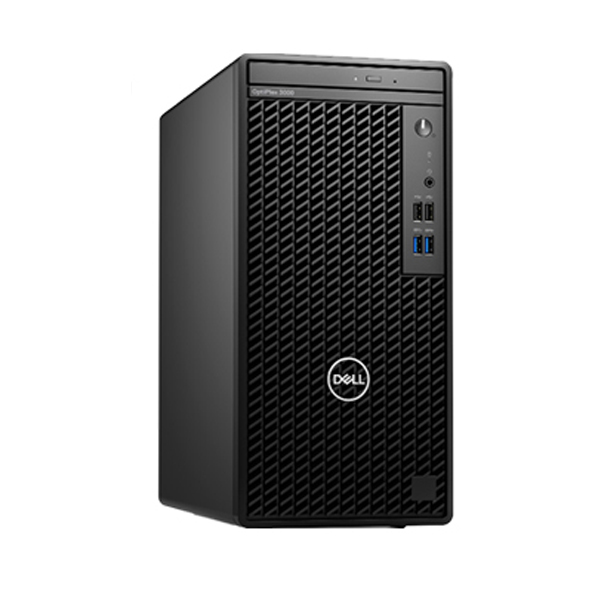 optiplex 7010