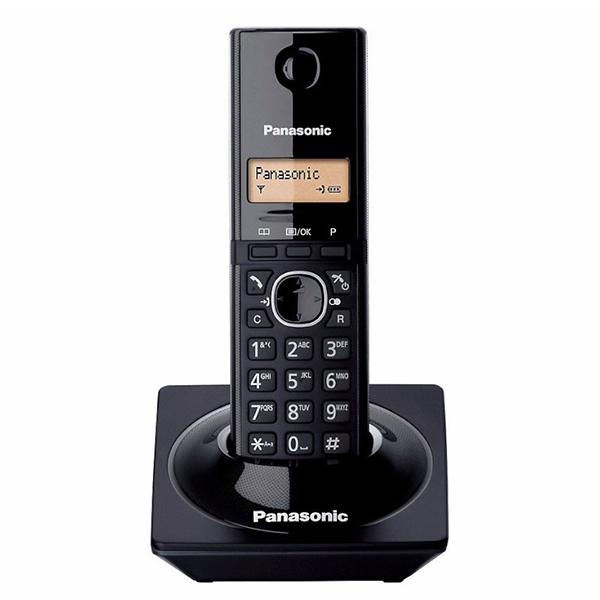 PANASONIC KX-TG1711