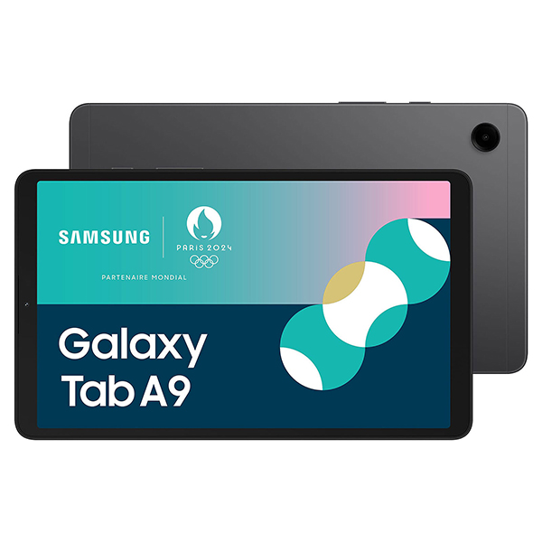 SAMSUNG TAB A9