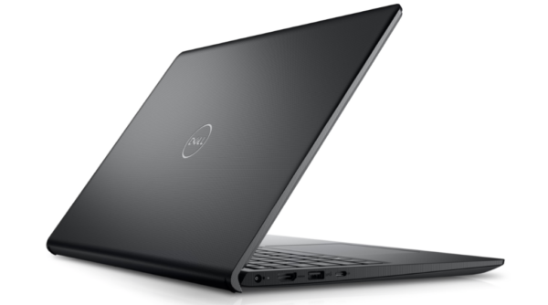 DELL VOSTRO 3530