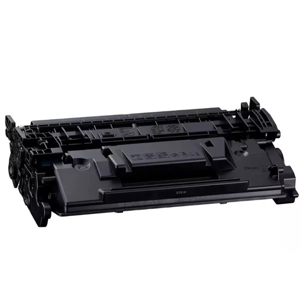 toner inkmaster 070