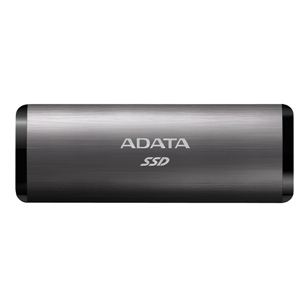 ADATA SE760