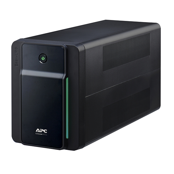 APC BVX2200LI