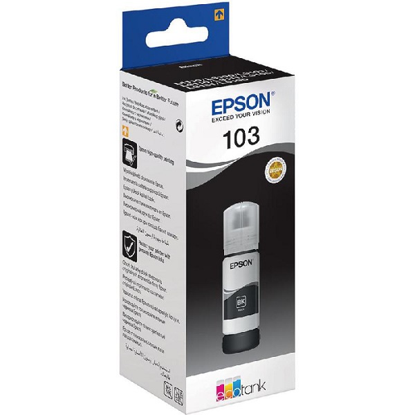 epson 103