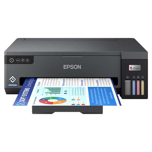 EPSON L11050