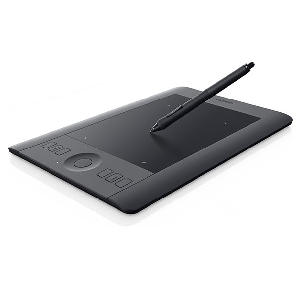 INTUOS PRO PTH-451