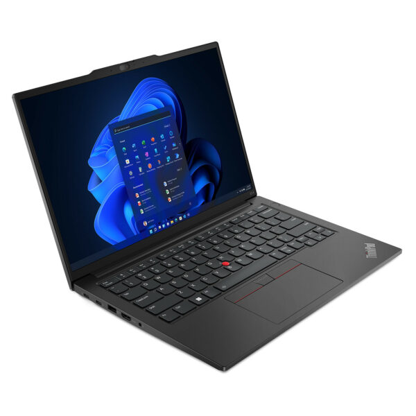 Lenovo ThinkPad E14 Gen 6