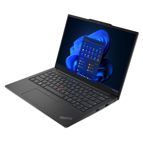 Lenovo ThinkPad E14 Gen 6