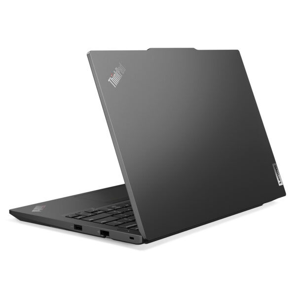 Lenovo ThinkPad E14 Gen 6