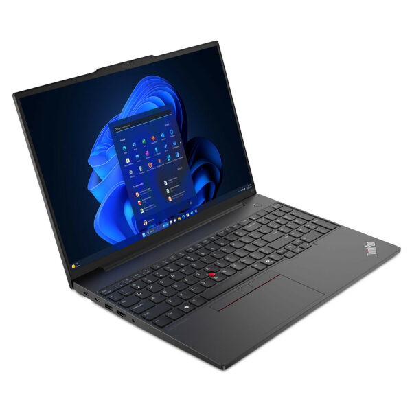 Lenovo ThinkPad E16 Gen 2