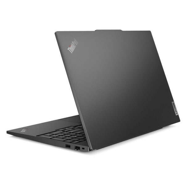 Lenovo ThinkPad E16 Gen 2