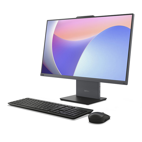 LENOVO Thinkcentre NEO 50A