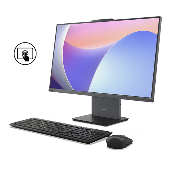 LENOVO Thinkcentre NEO 50A