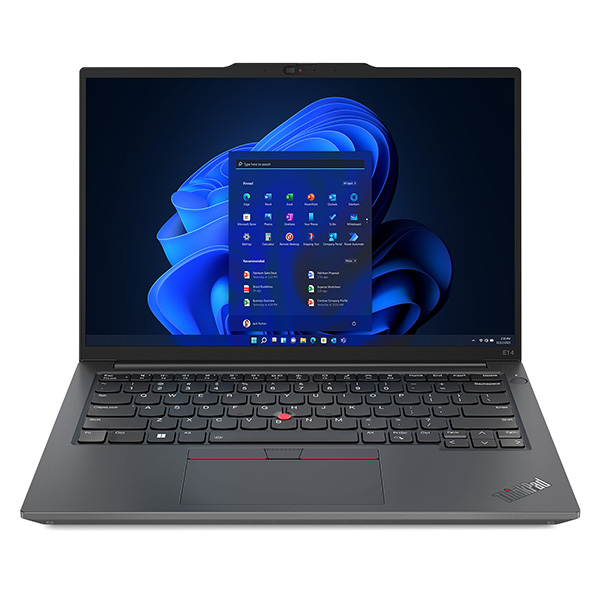 Lenovo ThinkPad E14 Gen 6