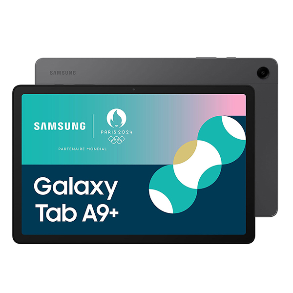 SAMSUNG GALAXY TAB A9 Plus 5G