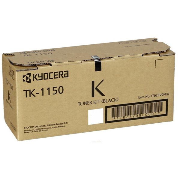 kyocera tk1150