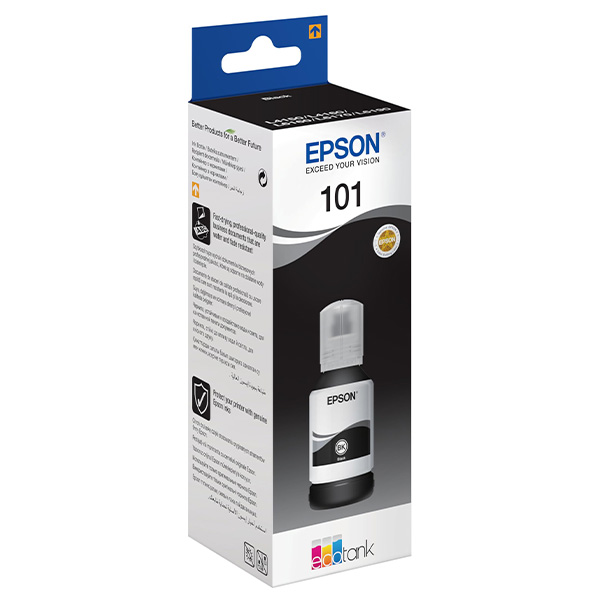 epson 101