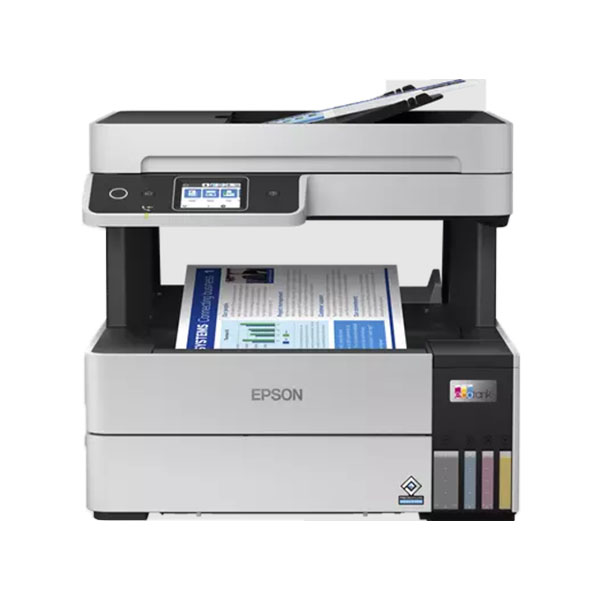 epson l6490