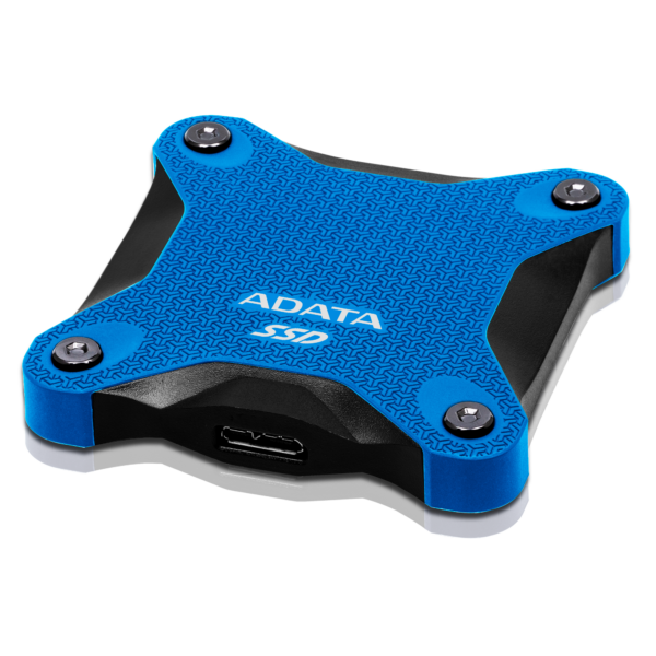 ADATA SD620