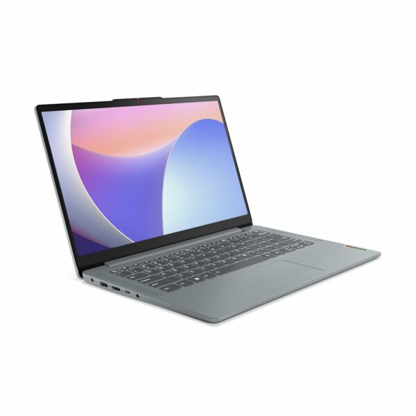 Lenovo IdeaPad Slim 3