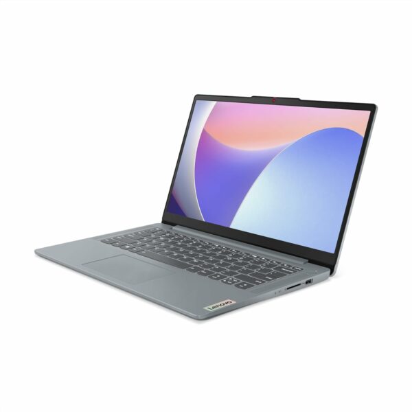 Lenovo IdeaPad Slim 3