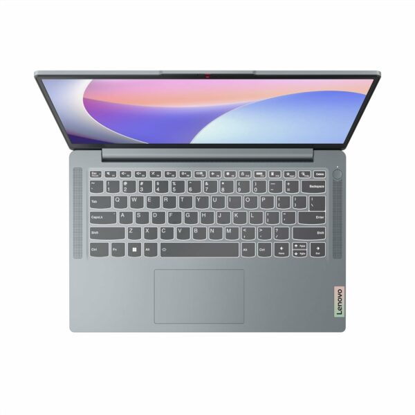 Lenovo IdeaPad Slim 3